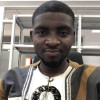 Sarl  Bokoda